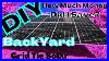 Our-Diy-Backyard-Grid-Tie-Solar-System-Installation-Experience-How-Much-DID-We-Save-On-Electric-1-01-ji