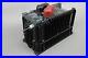 OutBack-Power-48-Volt-Pure-Sine-Wave-Inverter-Charger-3000-watt-FX3048T-01-ppxu