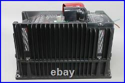 OutBack Power 48 Volt Pure Sine Wave Inverter/Charger 3000 watt FX3048T