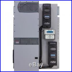 OutBack Power FPR-8048A-01 FLEXPower Radian 8kW Inverter