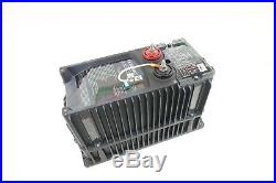 OutBack Power Grid/Hybrid FX3048MT 3000 Watt 48 Volt Sine Wave Inverter/Charger