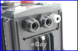 OutBack Power Grid/Hybrid FX3048MT 3000 Watt 48 Volt Sine Wave Inverter/Charger