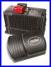 OutBack-Power-Mobile-Marine-Inverter-Chargers-01-fcdn