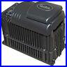 OutBack-Power-Sealed-GTFX-Series-120VAC-60Hz-Inverter-Chargers-01-tpy