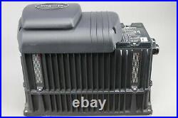 OutBack Power Single Phase SineWave Inverter/Charger 3000 watt FX3048MT