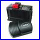OutBack-Power-VFXR2812A-Vented-120V-Inverter-12V-120V-2800W-vfx2812m-vfx2812a-01-pnc