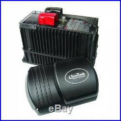 Outback Fxr3048a-01 Battery Inverter Off Grid Sinewave 3.0 Kw 48vdc 120vac 60 Hz
