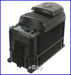 Outback Fxr3048a-01 Battery Inverter Off Grid Sinewave 3.0 Kw 48vdc 120vac 60 Hz