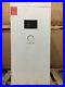 Outback-Radian-4kw-Inverter-Charger-Sonnen-Energy-Storage-Lifepo4-Li-ion-BMS-01-pa