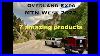 Overland-Expo-Mountain-West-2022-7-Amazing-Products-We-Found-Part-1-01-ysw