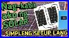 Pano-Mag-Install-Ng-Solar-Panel-Basic-Setup-Ng-Grid-Tie-Inverter-With-Limiter-No-Battery-01-pwd