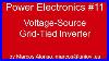 Pe-11-Voltage-Source-Grid-Tied-Inverter-01-pddq
