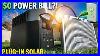 Plug-In-Solar-Has-One-Big-Problem-My-Ecoflow-Fixes-It-01-gsi