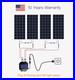 Plug-in-grid-tie-solar-power-kit-without-solar-panels-01-ws