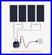 Plug-in-to-save-your-bill-Plug-play-grid-tie-solar-power-kit-power-saving-01-yxar