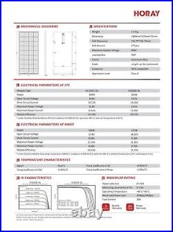 Plug-in to save your bill Plug & play grid-tie solar power kit power saving