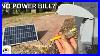 Plugged-A-Solar-Panel-Into-My-Home-For-7-Days-Here-S-What-Happened-01-umm