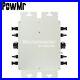 PowMr-Solar-Grid-tie-Inverter-MIC-1400W-Micro-Inverter-with-WIFI-220V-Waterproof-01-ichq