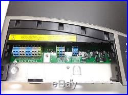 Power-One Magnetek Aurora PVI-3600-US 3600W Solar Grid Tie Inverter