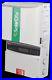 Power-One-PVI-4-2-OUTD-S-US-Z-A-SolarCity-Photovoltaic-Grid-Tied-Inverter-01-dhfz