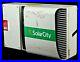 Power-One-PVI-4-2-OUTD-S-US-Z-A-SolarCity-Photovoltaic-Grid-Tied-Inverter-PARTS-01-ny