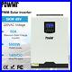 Powmr-5KW-Solar-Inverter-Off-Grid-Tie-50A-PWM-Solar-Charge-Controller-DC48V-220V-01-aeu