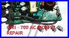 Reparatur-Des-Gmi-700-Micro-Inverters-F-R-Netzeinspeisung-Grid-Tie-Inverter-Repair-Ehl-257-01-yued