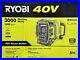 Ryobi-40V-Lithium-Battery-Inverter-Power-Station-RYi1802BT-NEW-01-vzj