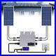 SALE-700W-Solar-Grid-Tie-Micro-Inverter-Waterproof-IP65-WVC-700W-NEW-01-wm