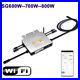SG600W-700W-800W-PV-MPPT-Grid-Tie-Solar-Inverter-WiFi-Monitoring-22-60V-Input-01-ihs