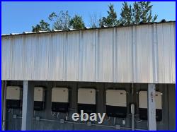 SMA In-Grid Solar Inverter 5000W