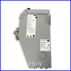 SMA Solar DC Disconnect Switch DC-DISCONU-21 Use with Sunny Boy Grid Tie Inverter