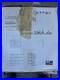 SMA-Solar-Technology-DC-Disconnect-DC-Discon2TLUS-10-Free-Shipping-New-In-Box-01-co