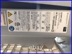 SMA Sunny Boy Inverter SB 6000TL-US-22 solar inverter grid tie open to any offer