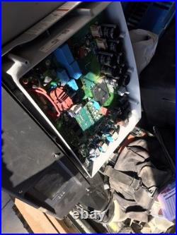 SMA Sunny Boy Inverter SB 6000TL-US-22 solar inverter grid tie open to any offer