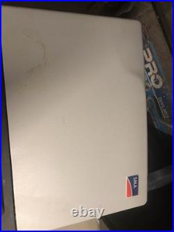 SMA Sunny Boy Inverter SB 6000TL-US-22 solar inverter grid tie open to any offer