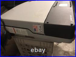 SMA Sunny Boy Inverter SB 6000TL-US-22 solar inverter grid tie open to any offer