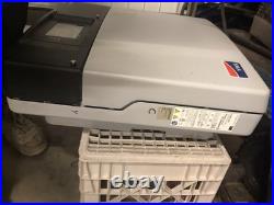 SMA Sunny Boy Inverter SB 6000TL-US-22 solar inverter grid tie open to any offer