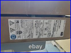 SMA Sunny Boy Inverter SB3000TL-US-22 Untested