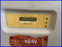 SMA Sunny Boy Inverter SB7000US Grid-Tie Solar Inverter UNTESTED