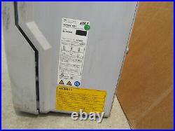 SMA Sunny Boy SB-7000US Inverter for Grid Tie solar systems AS-IS Local Pick-up