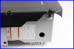 SMA Sunny Boy SB3.8-1SP-US-41 3.8KW Inverter