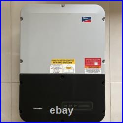 SMA Sunny Boy SB5.0-1SP-US-41 5000W Grid Tie Inverter