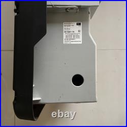 SMA Sunny Boy SB5.0-1SP-US-41 5000W Grid Tie Inverter