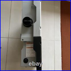 SMA Sunny Boy SB5.0-1SP-US-41 5000W Grid Tie Inverter