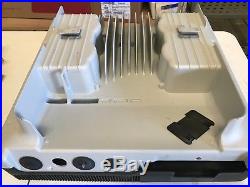 SMA Sunny Boy SB5000TL-US-22 Grid-Tie String Solar Inverter With DC Disconnect