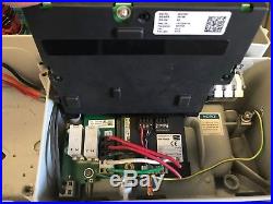 SMA Sunny Boy SB5000TL-US-22 Grid-Tie String Solar Inverter With DC Disconnect