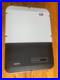 SMA-Sunny-Boy-SB6-0-1SP-US-41-6KW-Grid-Tied-Solar-Inverter-Warranty-until-2031-01-qzb