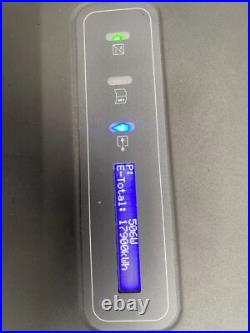 SMA Sunny Boy SB6.0-1SP-US-41 6KW Grid-Tied Solar Inverter Warranty until 2031