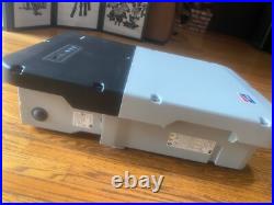 SMA Sunny Boy SB6.0-1SP-US-41 6KW Grid-Tied Solar Inverter Warranty until 2031
